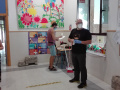 IMG_20200826_093539