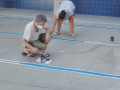 IMG_20200902_120852