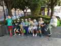 WhatsApp-Image-2022-11-07-at-13.48.10-1