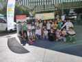 WhatsApp-Image-2022-11-07-at-13.48.11-2