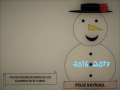 CHRISTMA leila_Página_1_Ink_LI