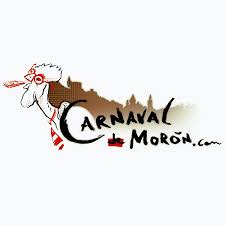Carnaval Morón