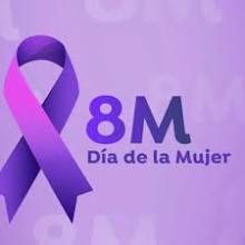 Día de la Mujer