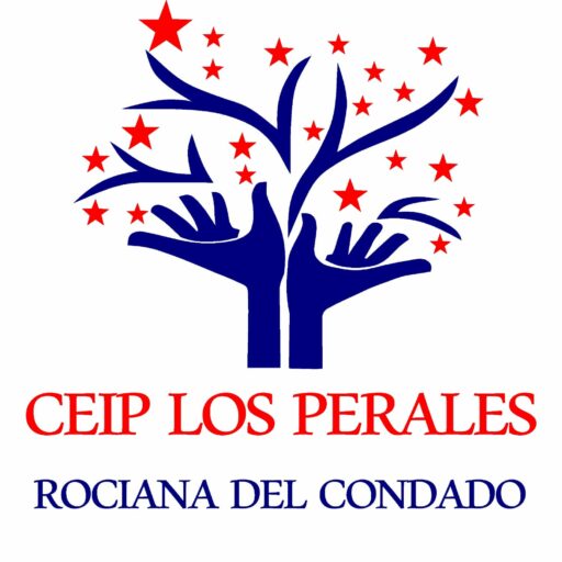 CEIP Los Perales