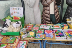 mercadillo_2018-05