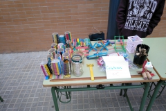 mercadillo_2018-20