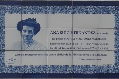 Ana Ruiz Hernández