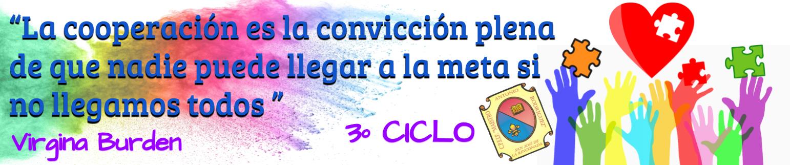 3º ciclo frase (1)