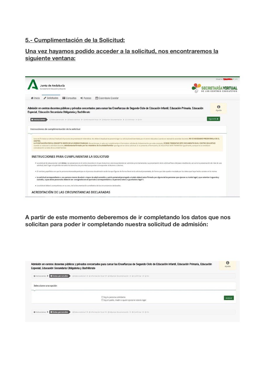 PASO 5