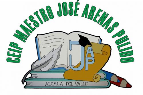 LOGOTIPO_CEIP_MAESTRO_JOSE_ARENAS_PULIDO