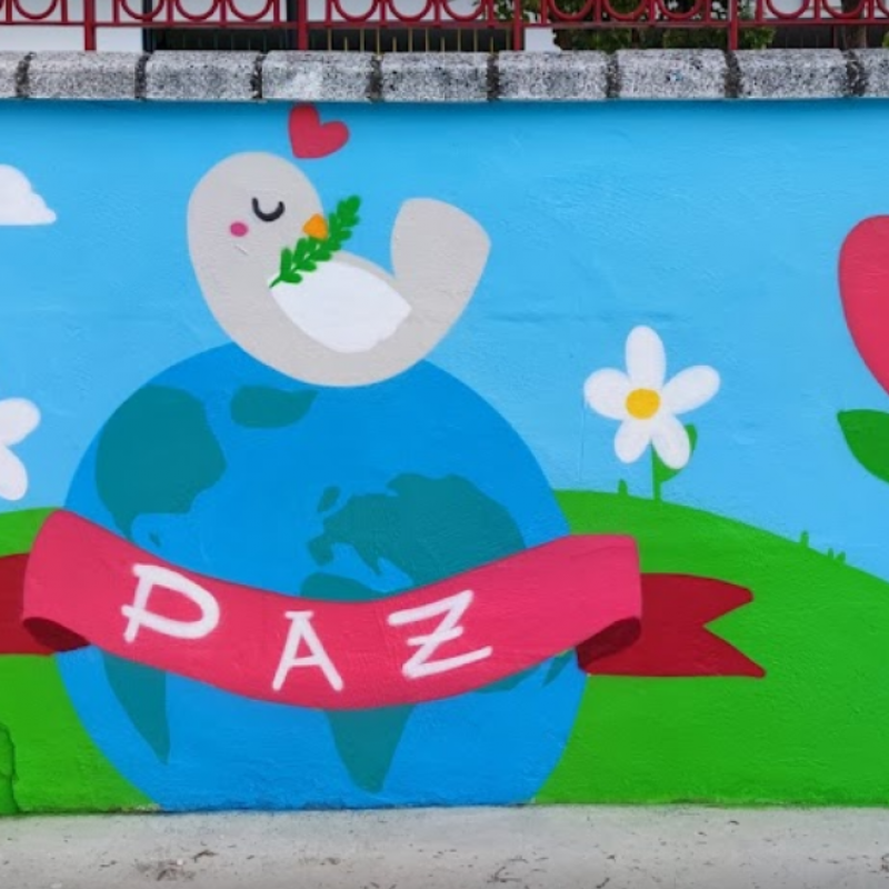 mural_paz