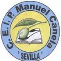 Logo Centro Educativo