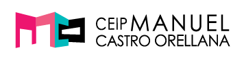CEIP MANUEL CASTRO ORELLANA
