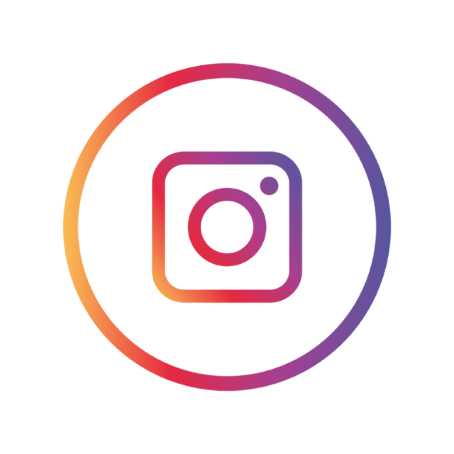 Síguenos en Instagram