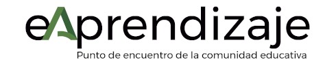 https://blogsaverroes.juntadeandalucia.es/eaprendizaje/