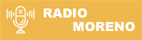 Radio Moreno