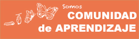 Comunidad de Aprendizaje