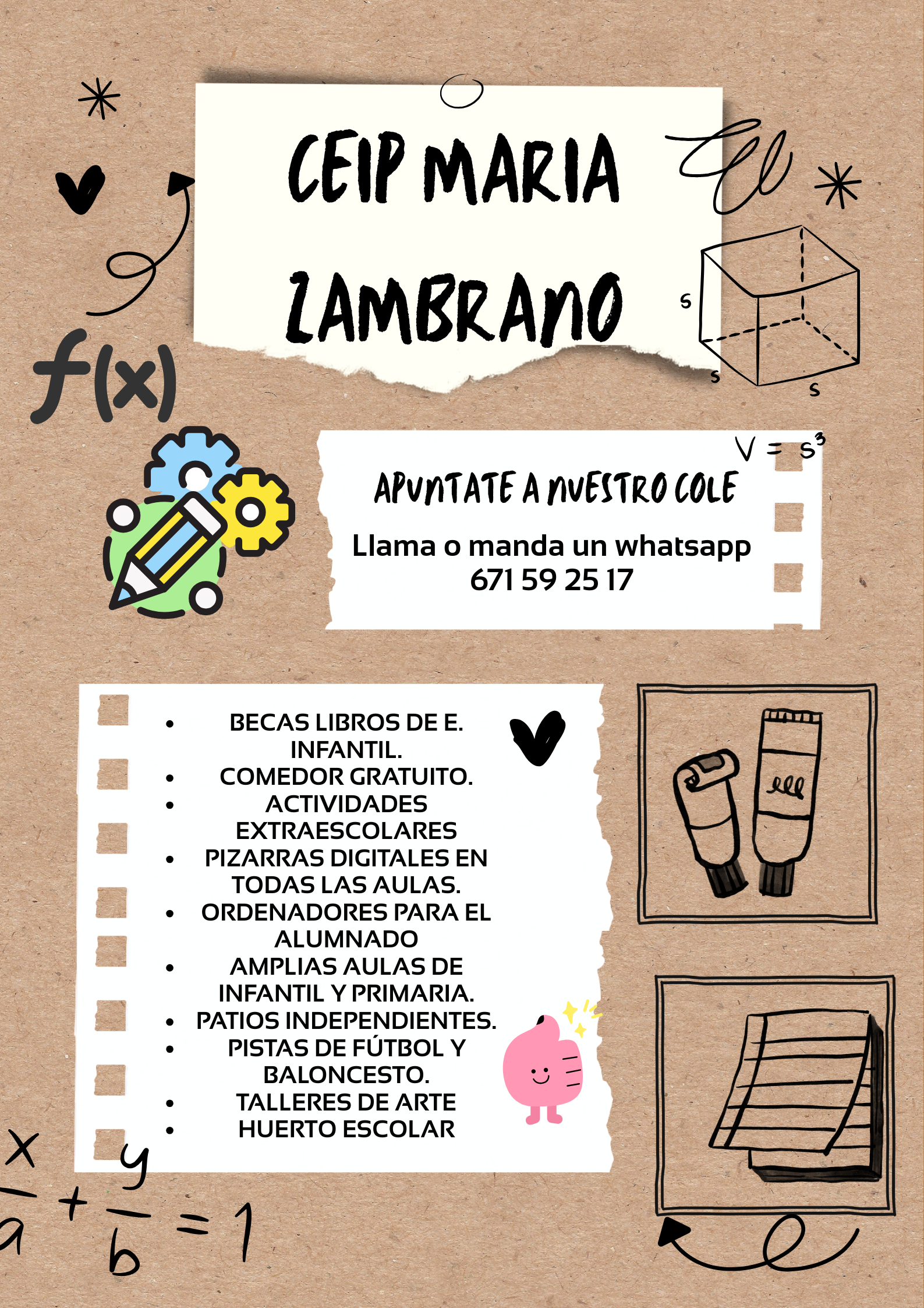 creativo