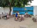 WhatsApp-Image-2022-06-06-at-10.36.06-PM
