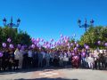Globos-25n