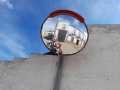 IMG-20220426-WA0011