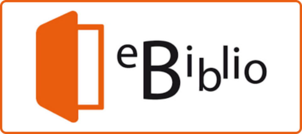 eBIBLIO