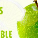Hábitos de vida saludable