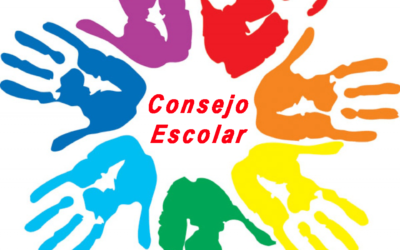 Listado definitivo candidatos Consejo Escolar