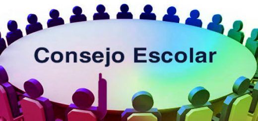 RESULTADOS  DE LAS ELECCIONES AL CONSEJO ESCOLAR