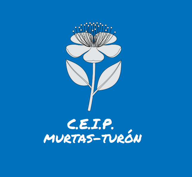 CEIP MURTAS -TURÓN