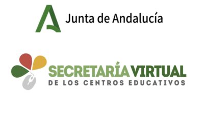 Publicación de la resolución de personas admitidas y no admitidas curso 2025/2026