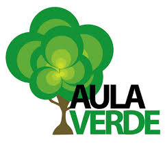 Proyecto Aulas Verdes