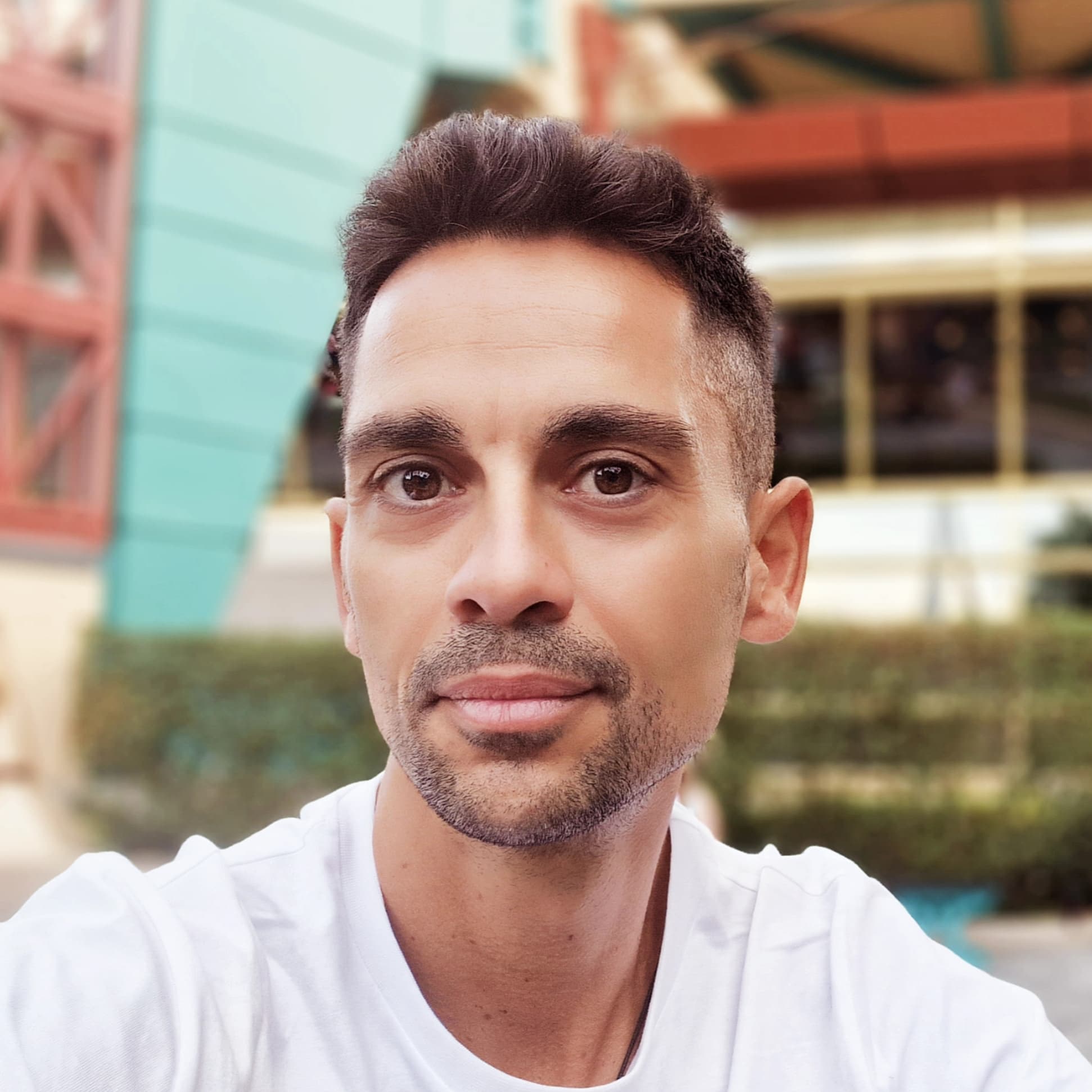 Víctor 2