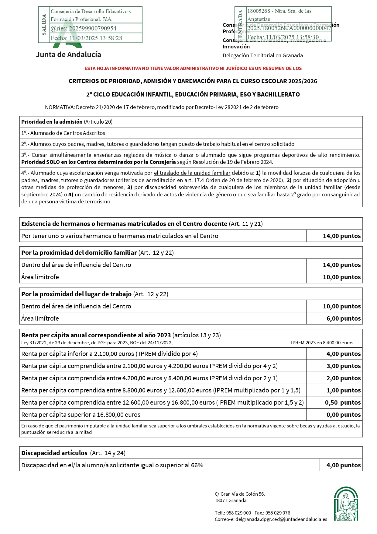 Criterios y puntuación admisión_page-0001