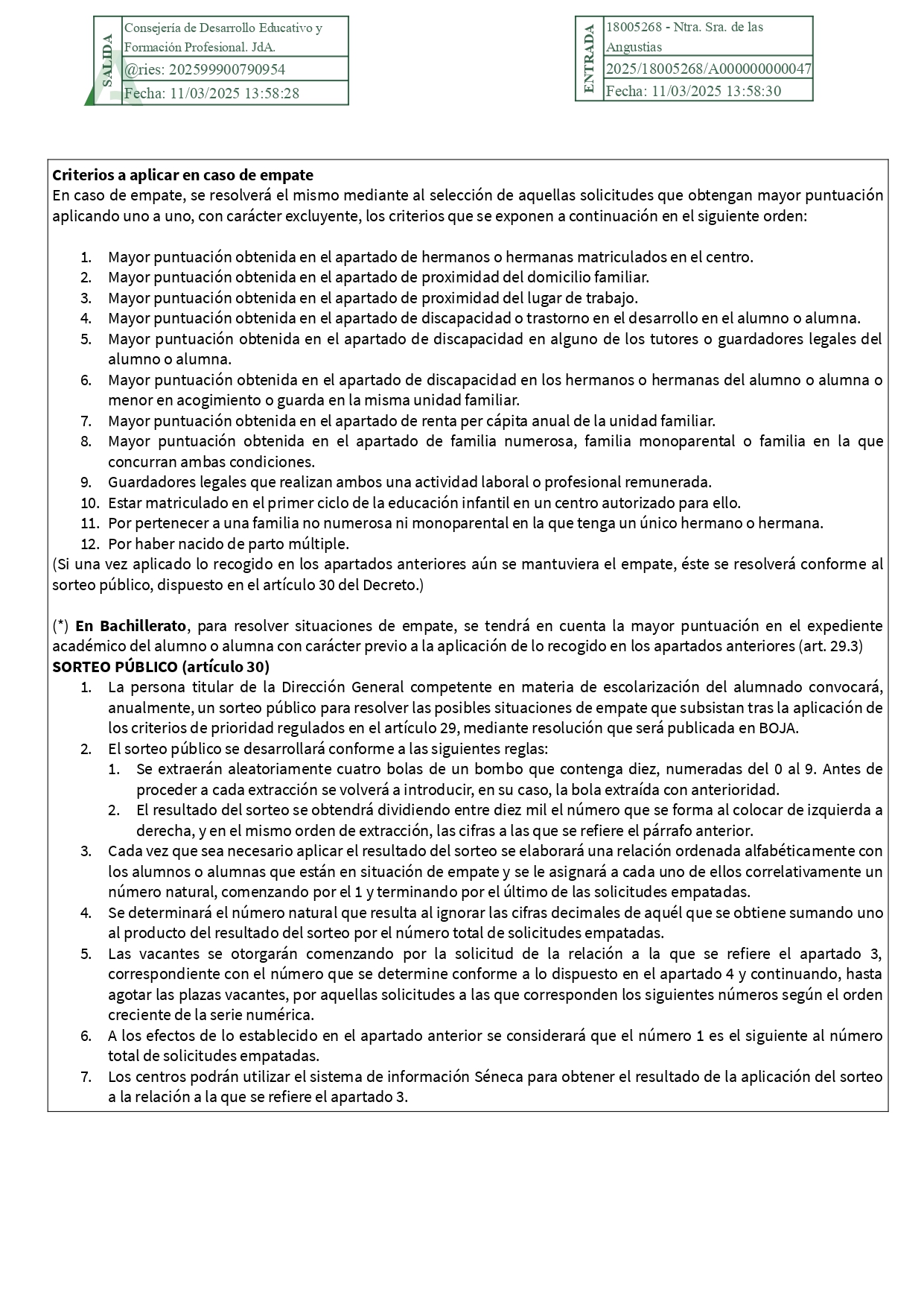 Criterios y puntuación admisión_page-0003
