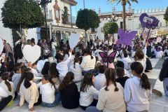 WhatsApp-Image-2025-11-25-at-17.07.38-2