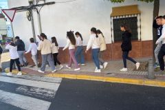 WhatsApp-Image-2025-11-25-at-17.07.39-1