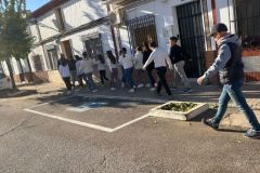 WhatsApp-Image-2025-11-25-at-17.07.39