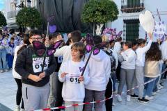 WhatsApp-Image-2025-11-25-at-17.09.49