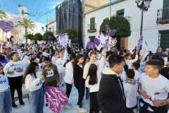 WhatsApp-Image-2025-11-25-at-20.59.10