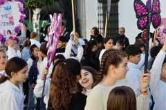 WhatsApp-Image-2025-11-25-at-20.59.11