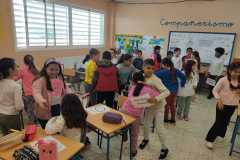WhatsApp-Image-2025-02-14-at-15.58.53-1