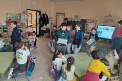 WhatsApp-Image-2025-02-14-at-15.58.54-1