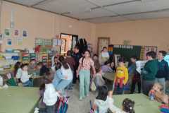 WhatsApp-Image-2025-02-14-at-15.58.55-2