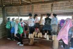 WhatsApp-Image-2025-11-04-at-13.31.35