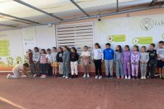 WhatsApp-Image-2025-11-04-at-11.13.57-2