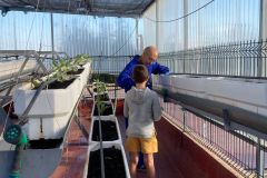 WhatsApp-Image-2025-11-04-at-11.13.57-3