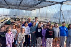 WhatsApp-Image-2025-11-04-at-11.13.58-1