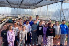 WhatsApp-Image-2025-11-04-at-11.13.58-2