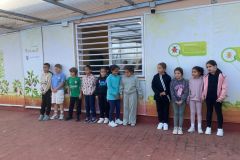 WhatsApp-Image-2025-11-04-at-11.13.58-3